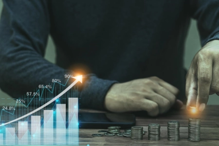 SEO Services Consultants